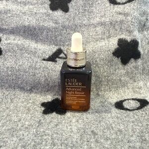 Estee Lauder Advanced Night Repair Serum full size 1oz(30ml)